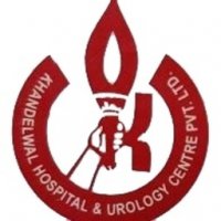 Khandelwal Hospital Best Urologist in East Delhi